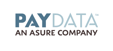 PayData