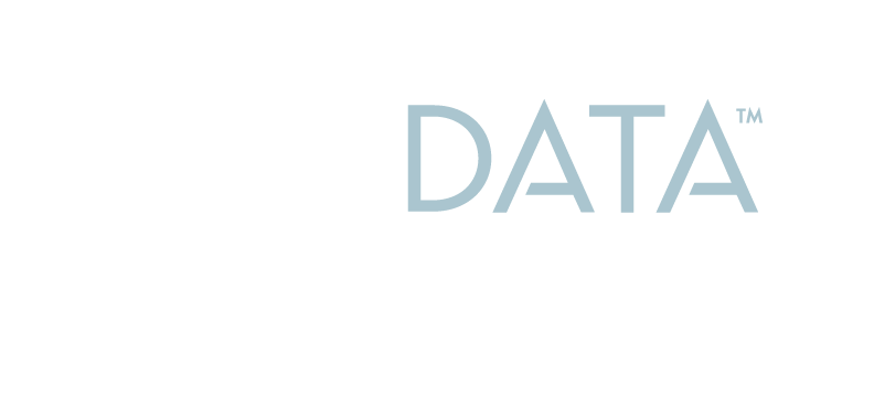 PayData