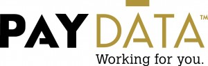 Paydata logo original