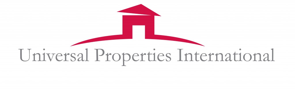 Universal Properties International