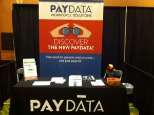 SHRM Booth 9-10-15