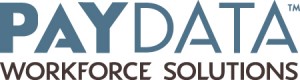 PayData Logo_Scala