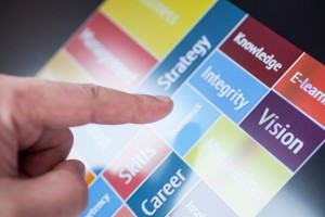 why paydata website photo 1-11-16