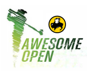 BWW - Awesome Open Golf Tournament