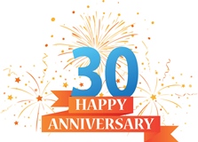 PayData Celebrates its 30th Anniversary - PayData